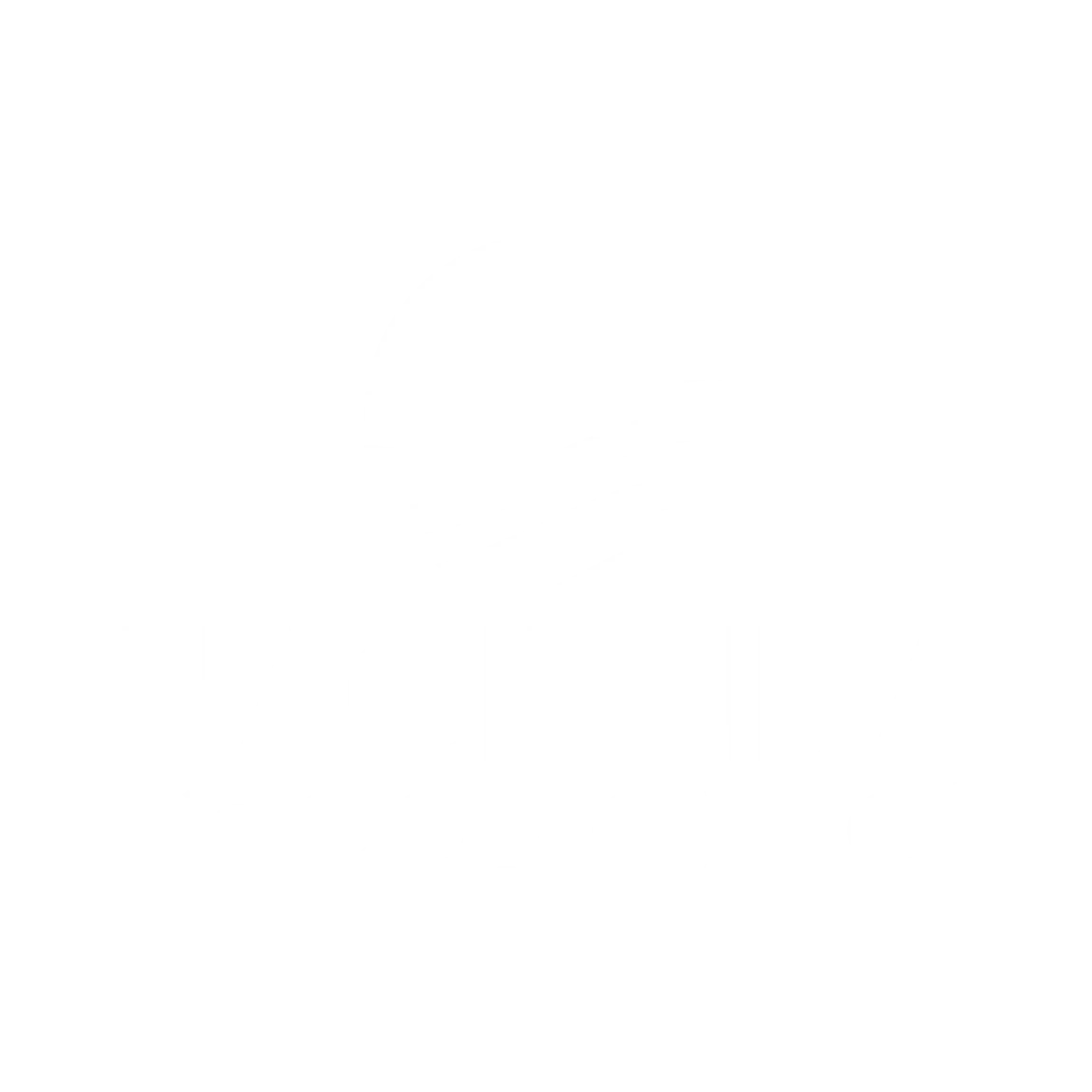logo hacienda río corobisí